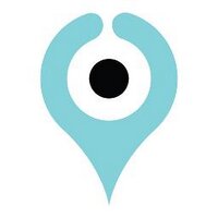 SOLOMO Technology (@slm_technology) 's Twitter Profile