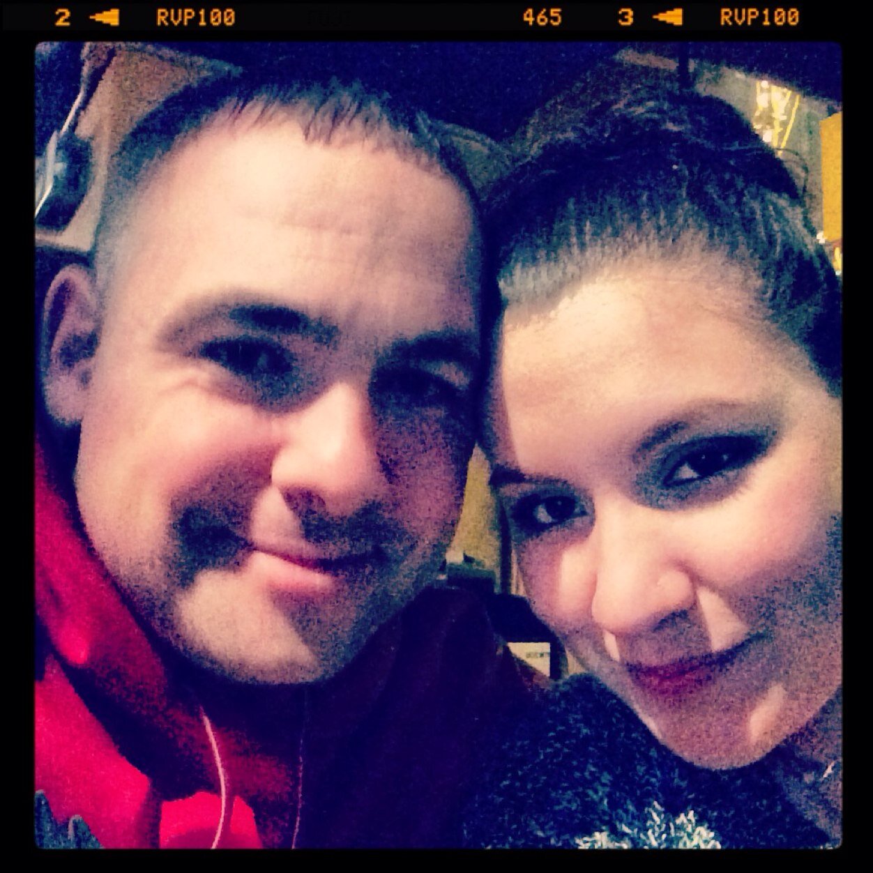 ryanfarnham's profile picture. Fighting off small children daily