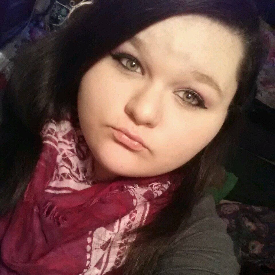 kansas_faye's profile picture. hi im kansas Georgia peach. go to FCMS  love hanging with my bffs and having a good time bye