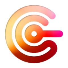 candygrillgames's profile picture. 