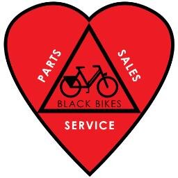 Repairs and Spares, check website of FB for opening co- located with Easy Pedal Bikes at the Enterprise Centre next Eastbourne Station. #cycling #repair