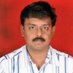 Sayina ChandraSekhar (@sayinachandra) Twitter profile photo Sayina ChandraSekhar (@sayinachandra) Twitter profile photo