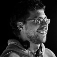 Laurent Toussaint (@lau_toussaint) 's Twitter Profile Photo