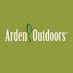 Arden Design (@arden_design) Twitter profile photo Arden Design (@arden_design) Twitter profile photo