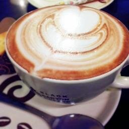 •Reservation, Buffet, Ala Carte, Wedding, Birthday Party • 0271-7890109 • blackcanyoncoffee.solo@yahoo.co.id