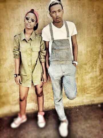 1kzntv_twenty1's profile picture. this is a youth programme that gives every young peson out there an opportunity to shine and be heard. Twenty1@1kzntv.co.za