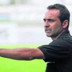 Cuenta oficial de Martín Posse. Ex jugador de Velez Sarsfield, RCD Espanyol y CD Tenerife. Entrenador