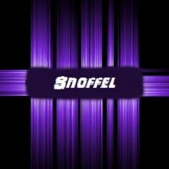 SnoffelTV's profile picture. 