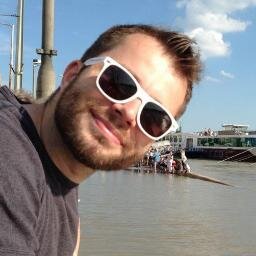 Developer advicate for easier dev practices