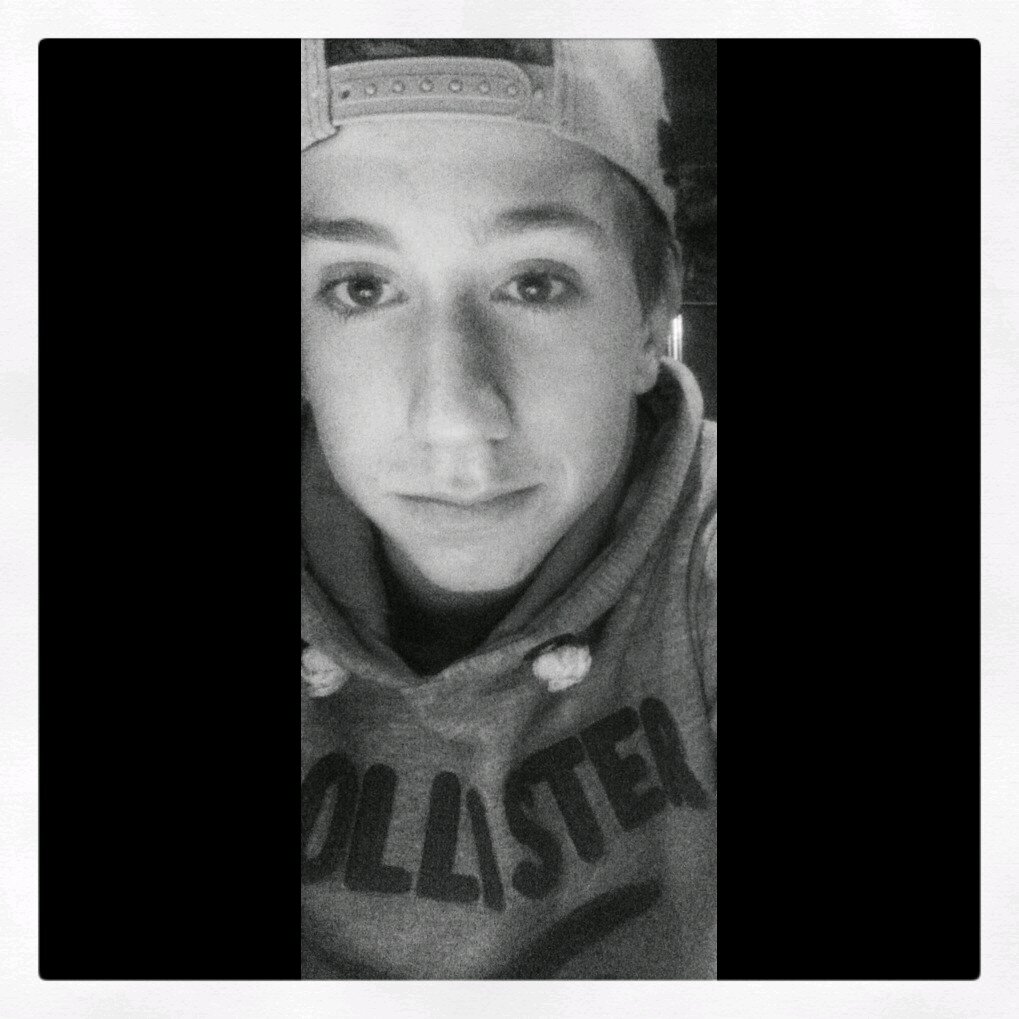 facebook: mats.lalieu@hotmail.com