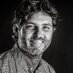 Xisco Mateu (@xiscomateu) Twitter profile photo Xisco Mateu (@xiscomateu) Twitter profile photo