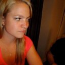 Katherine Jacques - @Katherine85 - Twitter