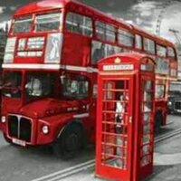 UK ZimTalk (@ukzimtalk) 's Twitter Profile