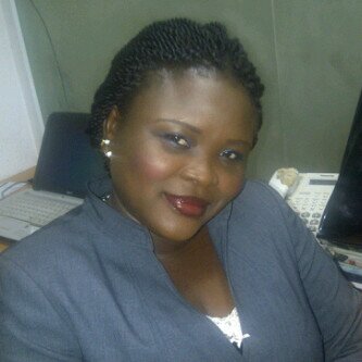 jmaino's profile picture. Child of God,wife mother sister friend daughter. It is wat it is.