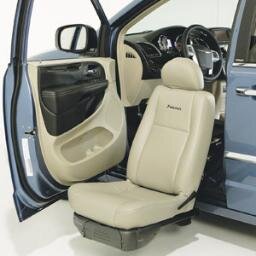 AutoAdapt for your independence and freedom. #AutoAdapt #AutoAdaptID