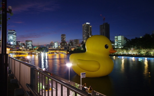 aloha551's profile picture. りーまんのおっさんです。手習いでバイオリンはじめました(ポジションチェンジむずい)。石川綾子さんのファンです。あの熱意に頭が下がります。