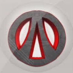 Im_RN2's profile picture. I'm gamer on xbox,I'll trickshot,feed or anything u like,im only a C.O.D player,Message me on xbox if u wanna play with me [[GT: Act Attitude...I'm on xbox only