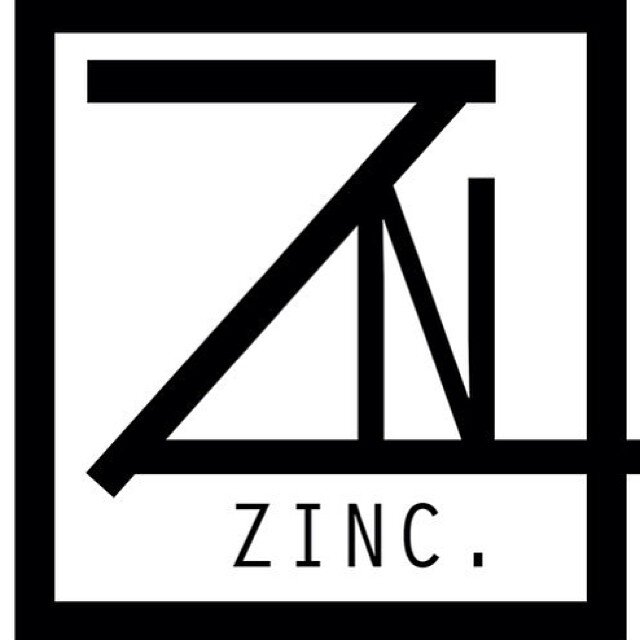 Online Menswear Magazine. 
Coming March 2014