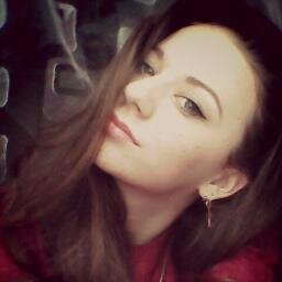 IreneRott's profile picture. .