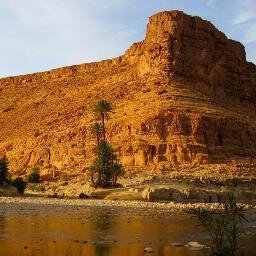 Todo 4x4. Orientación , Raid, Aventura, 4x4, rutas, travesias