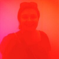 Joanne (@jobushnell) 's Twitter Profile