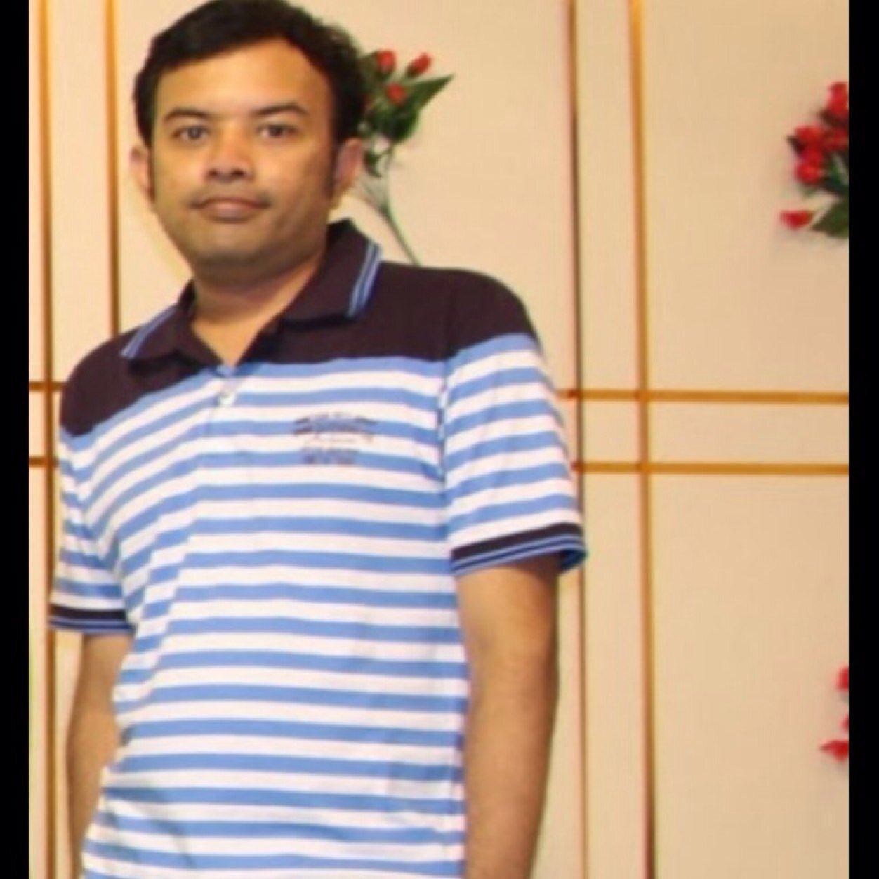 rajenashok's profile picture. 