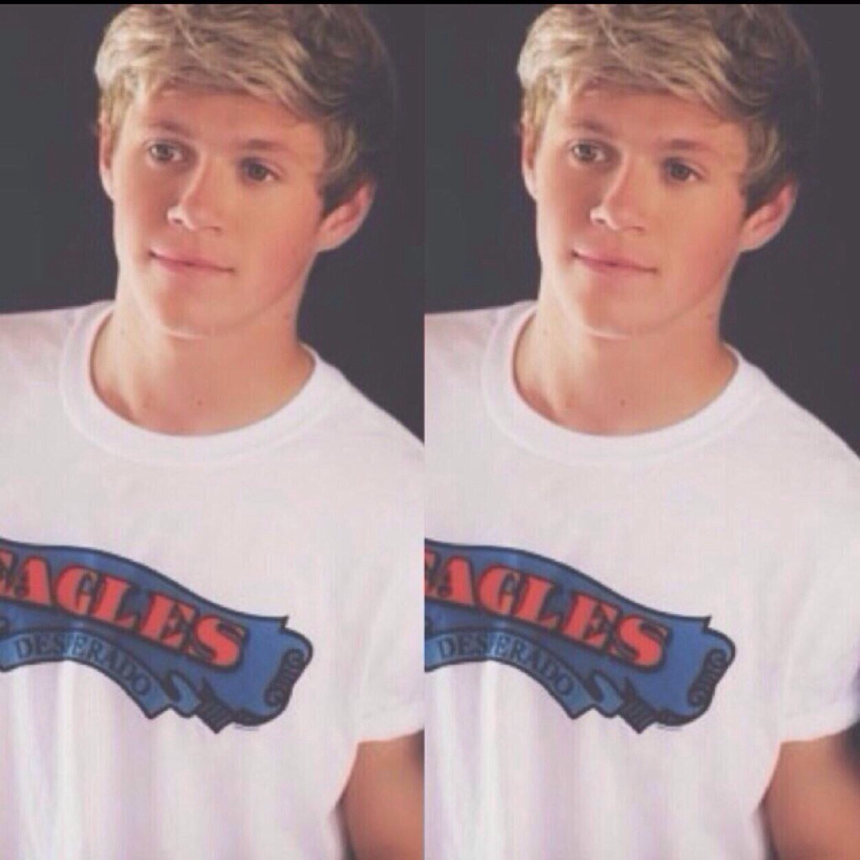 @kiss_mee_niall instead :)
Please read the fanfic below