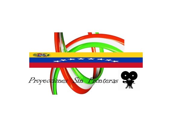 Producción de Documentales,largometrajes y cortometrajes,entrevistas, arte y mucho más sobre la memoria Italo Venezolana