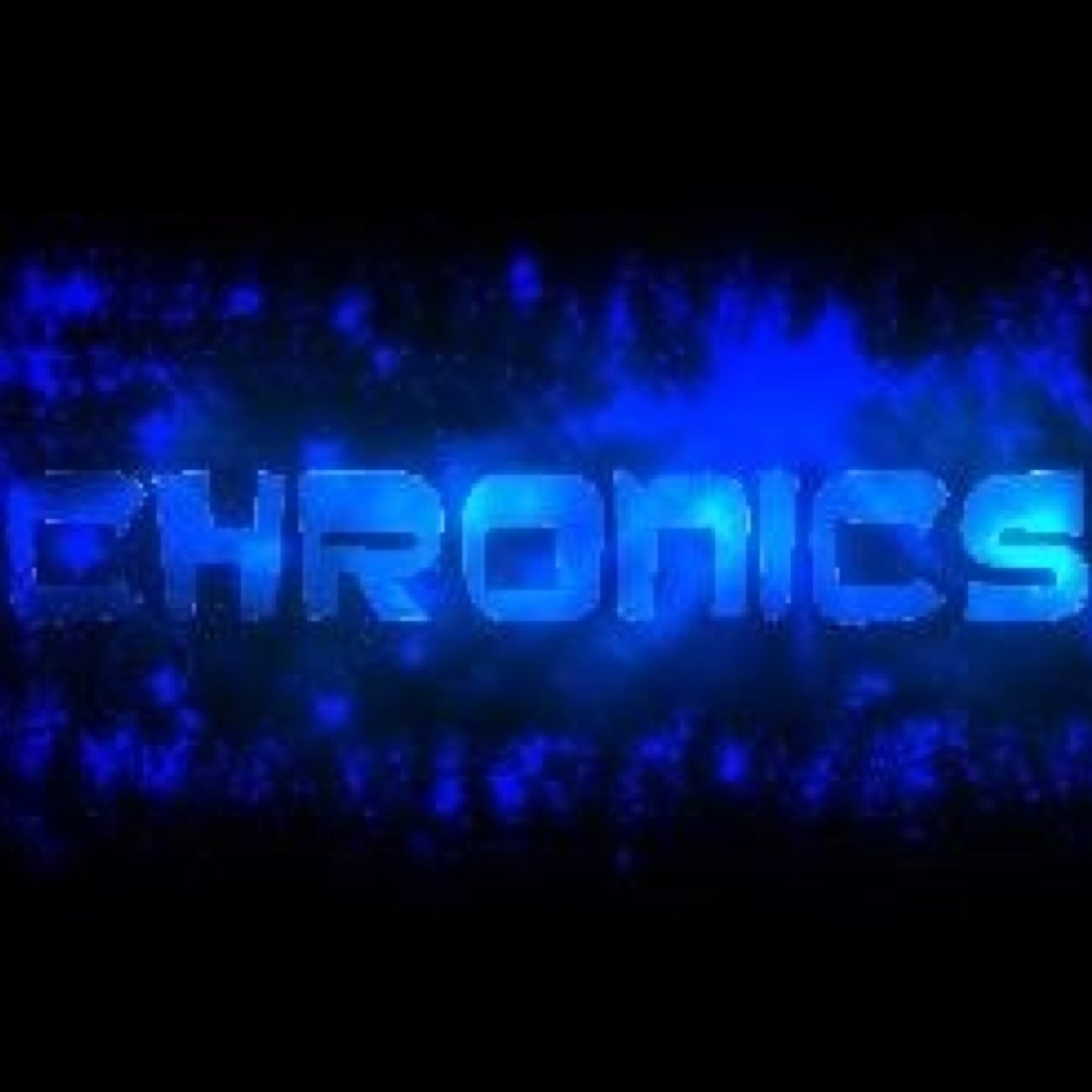 I'm a gamer who loves CoD,BF4,Titanfall and other fan favourites. I am also planning on starting a YT channel so go on over and subscribe to ChronicsTV