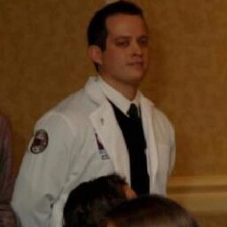 _iansmith's profile picture. Don't mind me...I'll just be over here changing the world and what not...nothing to see here folks.