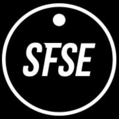 Grym streetwear, feta sneakers, musik och annat sweet... #streetfashionse #SFSE