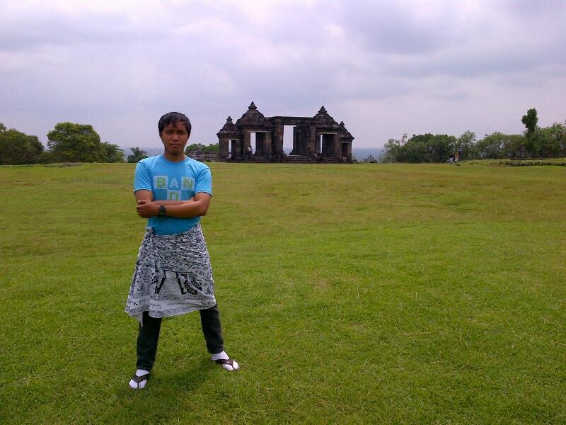 trying to make a dream come true |:▓▒░F░O░R░Z░A░P░A░R░M░A░▒▓