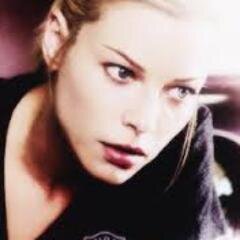 I am Elizabeth Shay I was a Paramedic and a Emergency Medical Technician before all of this.. 24 years old. (TWD RP)