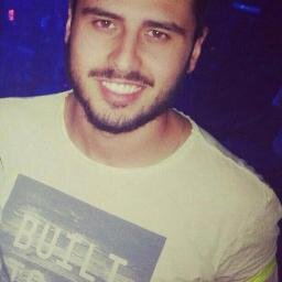 Razaneette Profile Picture