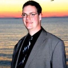 RobertStitt7's profile picture. 