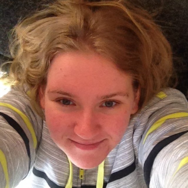 shannonbaby1718's profile picture. Shannon.19. Work flow all day everyday. Family Friends are most important❤️