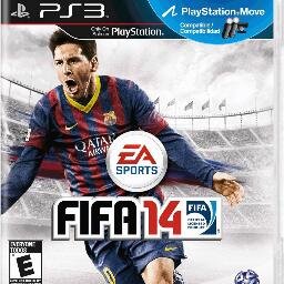 Compra y venta de juegos de ps3 celular 0992410288 claro; celular 0983318262 movi