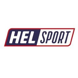 helsport's profile picture. Scandinavia's leading tent and sleeping bag manufacturer.  Family-owned and run. World class outdoor equipment. Since 1951.