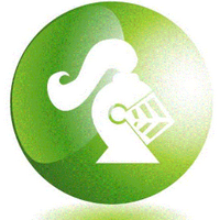 PaladinPestControlUK (@paladinpestcont) 's Twitter Profile Photo