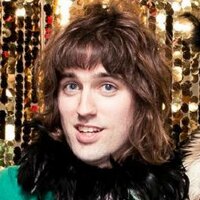 Jeff Gage (@thejeffgage) 's Twitter Profile Photo