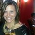 Tiffany Lott (@tlott4262) Twitter profile photo