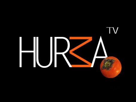 HurmaTV's profile picture. Jo TEV tas IR jāredz