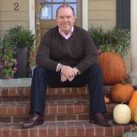 Bill Bailey (@billbryanbailey) 's Twitter Profile