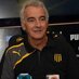 Jorge Fossati (@oficialfossati) Twitter profile photo Jorge Fossati (@oficialfossati) Twitter profile photo
