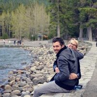 Nic Sharkey (@nic_sharkey) 's Twitter Profile