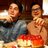 MsquaredCooking's profile image