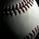 michael saucier - @mike_saucier_7 - Twitter