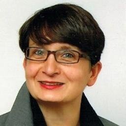 ArunaMukerjee's profile picture. Nach 6,5 Jahren in NL /seit kurzem zurück in D / positiv neugierig / offen für Neues / beinahe sportlich / Aikido