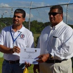 DAR SOPORTE EN EL AMBITO DEPORTIVO A TODAS LAS ORGANIZACIONES DEL MUNICIPIO PARA BRINDAR UN SANO DESARROLLO A LA JUVENTUD DE SANTIAGO.