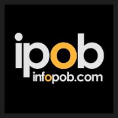 Multiplataforma para comercios, empresas, servicios, particulares y tablón de anuncios por municipios para toda españa.